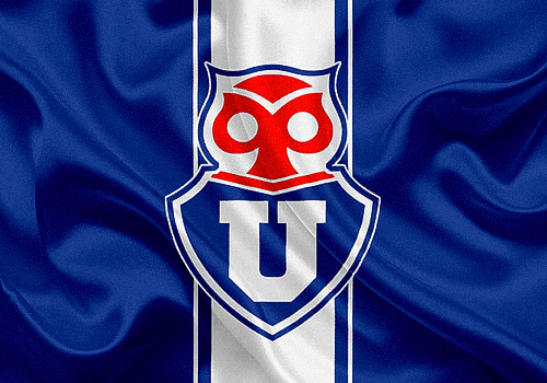 Assistir Jogos Do Universidad De Chile