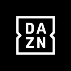 jogos-do-colo-colo-dazn