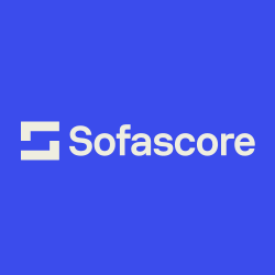 jogos-do-colo-colo-sofascore