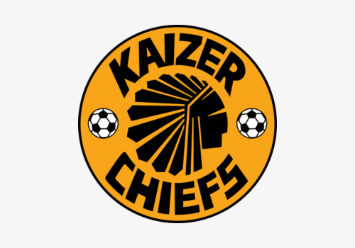 Kaizer Chiefs ao Vivo: Acompanhe todos os jogos